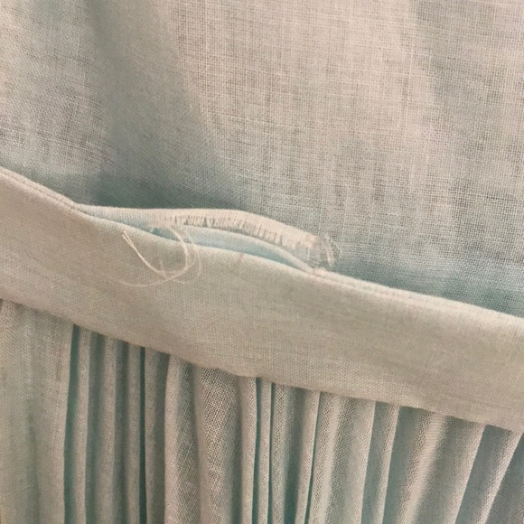 Vintage Stacy Ames Dress - Picture 3 of 6